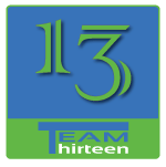 Team13System